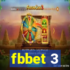 fbbet 3